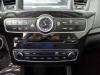 2014 Kia Cadenza Limited