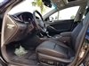 2016 Kia Cadenza Limited
