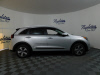 2018 Kia Niro LX