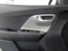 2017 Kia Niro LX
