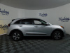 2018 Kia Niro FE