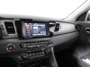 2017 Kia Niro LX