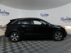 2018 Kia Niro FE