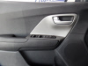 2017 Kia Niro LX