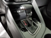 2018 Kia Niro EX