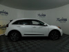2018 Kia Niro Touring
