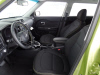 2016 Kia Soul Plus