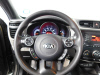 2014 Kia Soul+ +