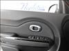 2017 Kia Soul Exclaim
