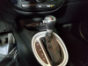 2016 Kia Soul Plus