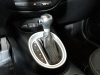 2016 Kia Soul Plus