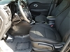 2014 Kia Soul Plus