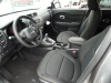 2016 Kia Soul Plus