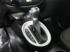 2017 Kia Soul Plus