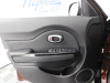 2017 Kia Soul Exclaim