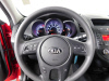2013 Kia Soul Base