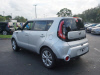 2016 Kia Soul Exclaim