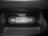 2015 Kia Soul Exclaim