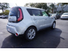 2016 Kia Soul Exclaim