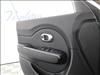 2018 Kia Soul !