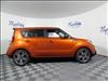 2018 Kia Soul !