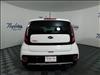 2018 Kia Soul !