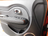 2018 Kia Soul !