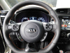 2018 Kia Soul !