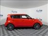 2018 Kia Soul !