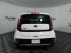 2018 Kia Soul !