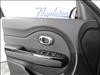 2018 Kia Soul Exclaim