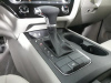 2018 Kia Sedona L