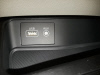 2018 Kia Sedona LX