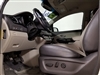 2015 Kia Sedona EX
