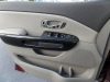 2016 Kia Sedona EX