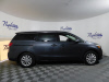 2017 Kia Sedona EX