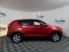 2013 Kia Sportage LX