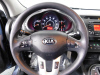 2013 Kia Sportage LX