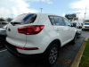 2014 Kia Sportage LX