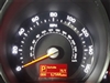 2014 Kia Sportage LX