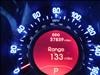 2013 Kia Sportage EX