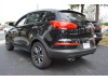 2016 Kia Sportage SX