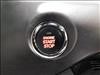 2011 Kia Sportage SX