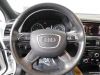 2013 Audi Q5 3.0T Premium Plus quattro