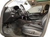 2015 Audi A3 2.0T Premium quattro