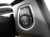 2015 BMW 3 Series 328i M Sport