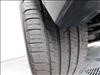 2014 BMW 3 Series 328i