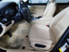 2015 BMW 5 Series 528i ONE OWNER CLEAN CARFAX