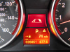 2013 BMW 3 Series 335i M SPORT