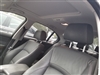 2009 BMW 3 Series 335i